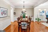 8513 Timber Hill Court - Photo 8