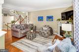 8513 Timber Hill Court - Photo 9