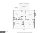 185 Mountain View - Photo 97