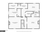 185 Mountain View - Photo 98