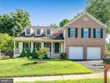 13959 Springs Drive - Photo 1