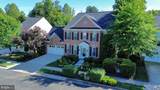 2144 Idlewild Boulevard - Photo 1