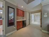 2144 Idlewild Boulevard - Photo 29