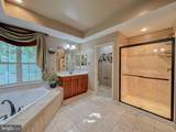 2144 Idlewild Boulevard - Photo 30