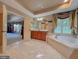 2144 Idlewild Boulevard - Photo 31