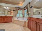 2144 Idlewild Boulevard - Photo 32