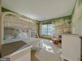 2144 Idlewild Boulevard - Photo 33