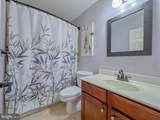 2144 Idlewild Boulevard - Photo 34