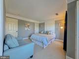 2144 Idlewild Boulevard - Photo 35