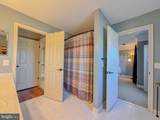 2144 Idlewild Boulevard - Photo 36