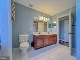 2144 Idlewild Boulevard - Photo 37
