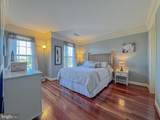2144 Idlewild Boulevard - Photo 38