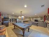 2144 Idlewild Boulevard - Photo 39