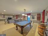 2144 Idlewild Boulevard - Photo 40