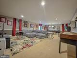 2144 Idlewild Boulevard - Photo 41