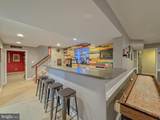 2144 Idlewild Boulevard - Photo 42