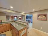 2144 Idlewild Boulevard - Photo 44