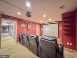 2144 Idlewild Boulevard - Photo 46