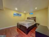 2144 Idlewild Boulevard - Photo 48