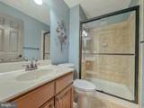2144 Idlewild Boulevard - Photo 50