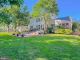 2144 Idlewild Boulevard - Photo 51