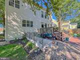 2144 Idlewild Boulevard - Photo 52