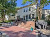 2144 Idlewild Boulevard - Photo 53