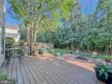 2144 Idlewild Boulevard - Photo 55