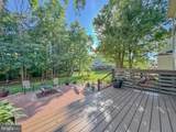 2144 Idlewild Boulevard - Photo 56