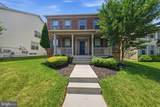 9617 Byward Boulevard - Photo 1
