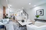 520 Irving Street - Photo 10