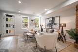 520 Irving Street - Photo 11