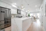 520 Irving Street - Photo 12