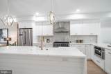 520 Irving Street - Photo 16