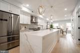 520 Irving Street - Photo 17