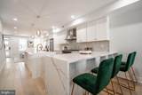 520 Irving Street - Photo 18