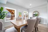 520 Irving Street - Photo 19