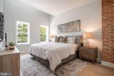 520 Irving Street - Photo 20
