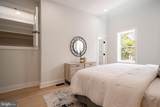 520 Irving Street - Photo 21