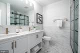 520 Irving Street - Photo 22