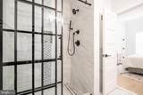 520 Irving Street - Photo 23
