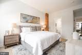 520 Irving Street - Photo 24