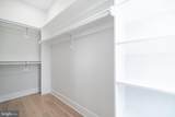 520 Irving Street - Photo 25