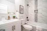 520 Irving Street - Photo 26