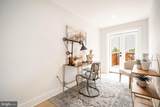520 Irving Street - Photo 27
