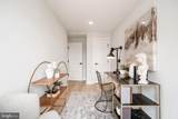 520 Irving Street - Photo 28