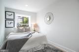 520 Irving Street - Photo 29
