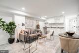 520 Irving Street - Photo 30