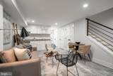 520 Irving Street - Photo 31