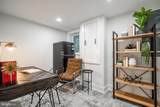520 Irving Street - Photo 32